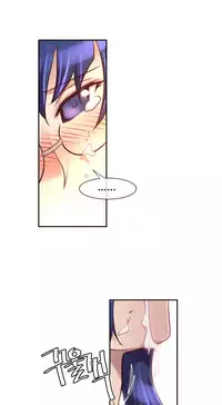 [Son Hee-Joon] Master in My Dreams Ch.0-32 (English) (Ongoing)