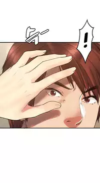 Best Friend Girlfriend Ch.1-19 (English) (Ongoing)