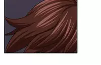 trap 圈套 ch.14~20 [Chinese]中文