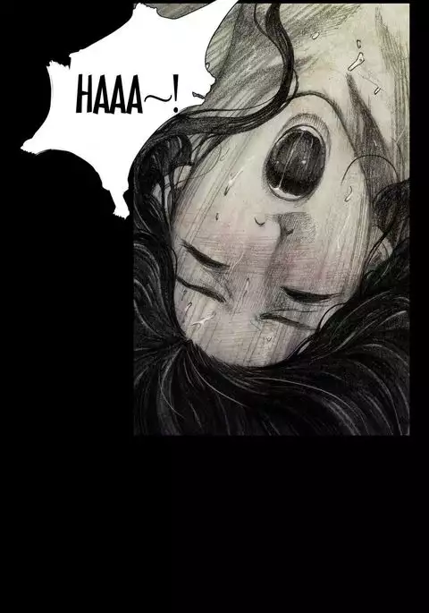 House of Dolls Ch.0-16