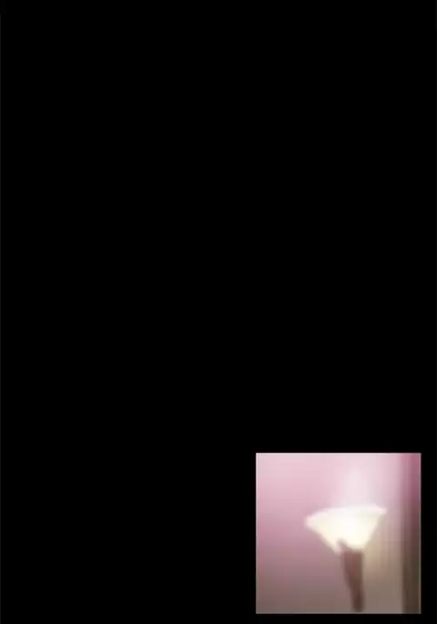 Love Parameter Ch.1-69