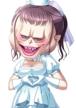 Maki-chan to Now. Kanketsuhen