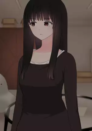 Zenritsusen no Koibito