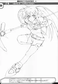 [10mo and Okagari_Sho] Zattoukeshi Favorite Collection [Various]