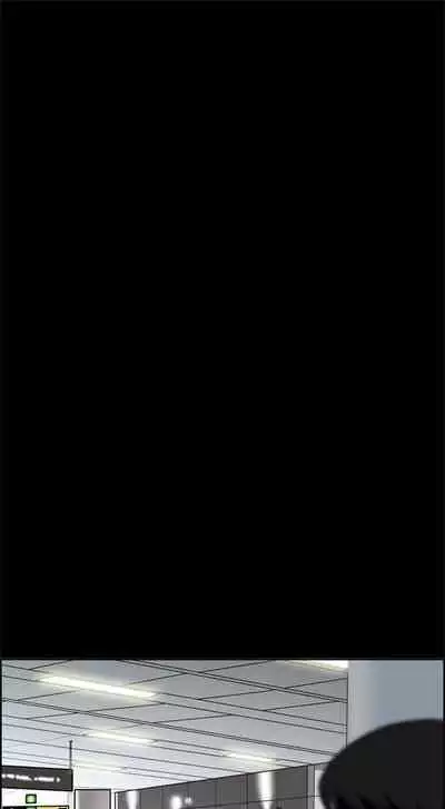 偷窥 0-30 中文翻译 （更新中）