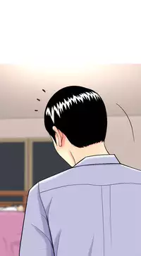 Hooker Ch.1-35 (English) (Ongoing)