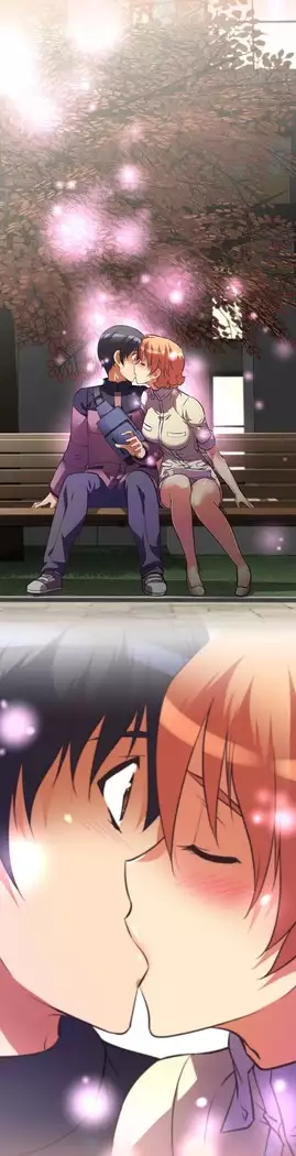 Brawling Go Ch.53-66