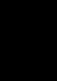 [Dokuritsu Gurentai (Bow Rei)] Kaoru [2008-08-28]