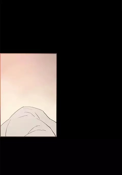 Cohabitation Ch.1-50