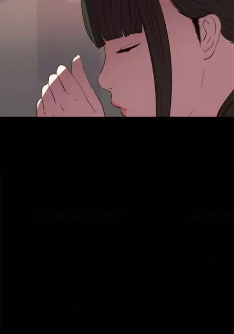 Girl Next Door Ch.1-38