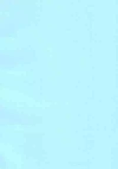 Yui-chan to Mizugi Ecchi