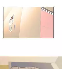 公寓啪啪趴【chinese】1-13