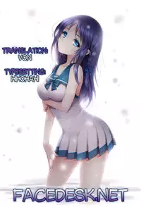 [Mutsutake] Meguridokoro Ch. 1-4 [English] [Facedesk + Life4Kaoru + Noraneko]