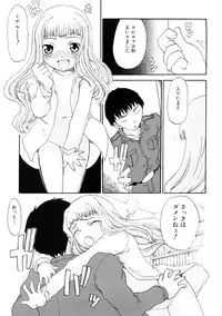 [Shouryuutei Enraku] Futanari no Sono