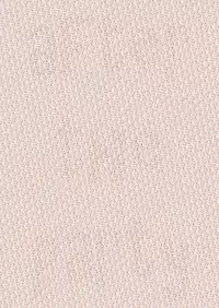 [Zenra QQ] RacySympathy