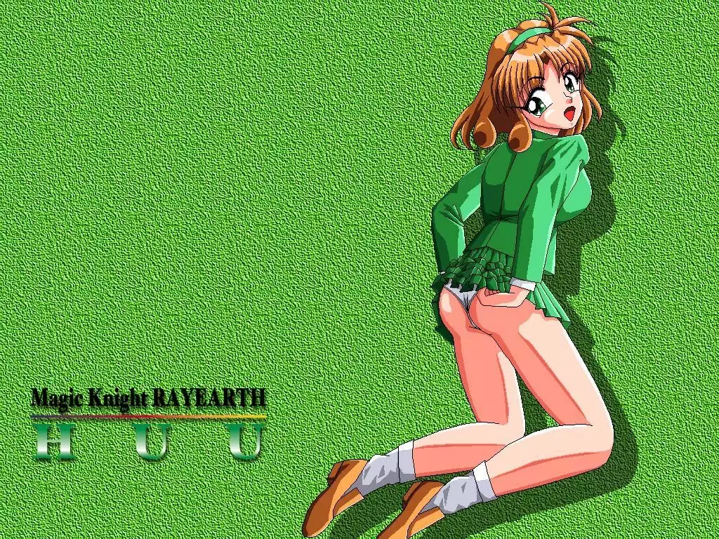 Sanshoku Dama Return