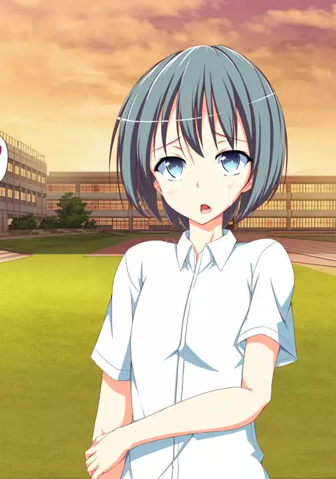 Inran Virus Ch. 1-2, 5-6