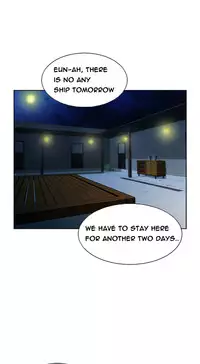 Change Partner Ch.1-19 (English) (Ongoing)