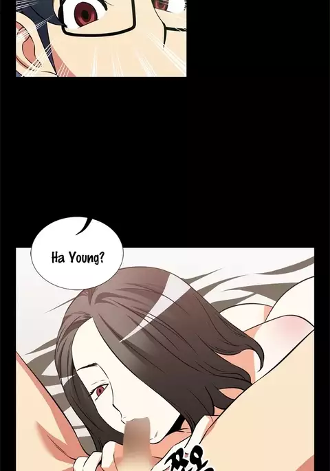 Love Parameter Ch.1-73