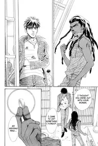 Under Grand Hotel 01