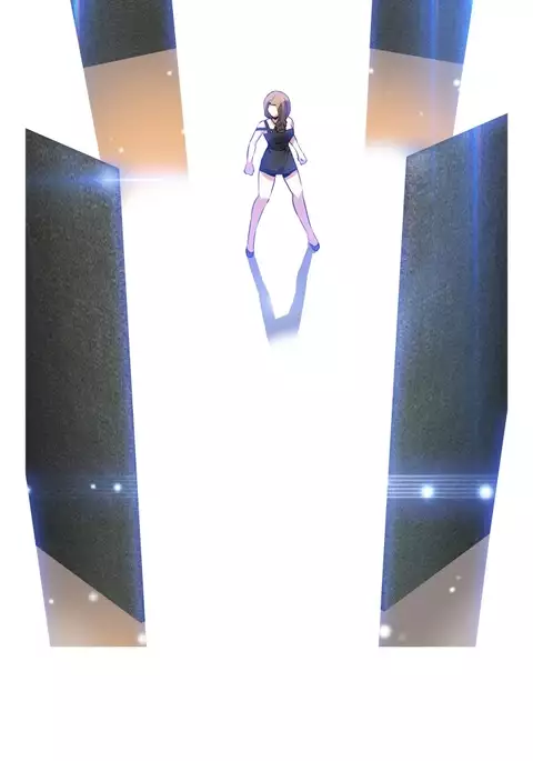 Love Parameter Ch.1-55