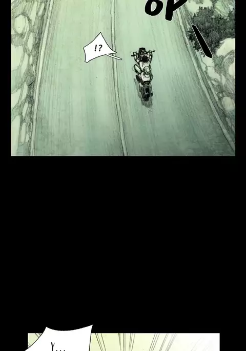 House of Dolls Ch.0-16