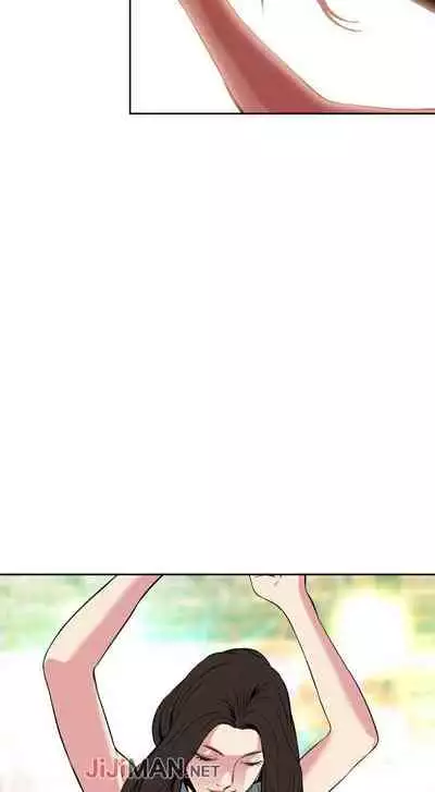 【周二连载】偷窥（作者：李乙 & 經文旗） 第1~125话