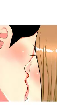 Hooker Ch.1-35 (English) (Ongoing)