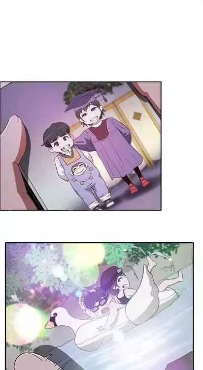 性教育 1-30 中文翻译（更新中）