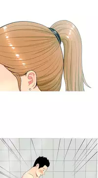 Hooker Ch.1-40 (English) (Ongoing)