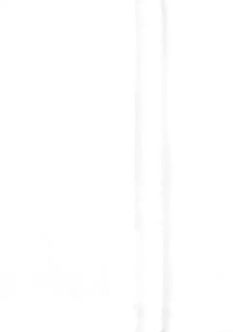 GUSHmaniaEX 特集 攻×攻