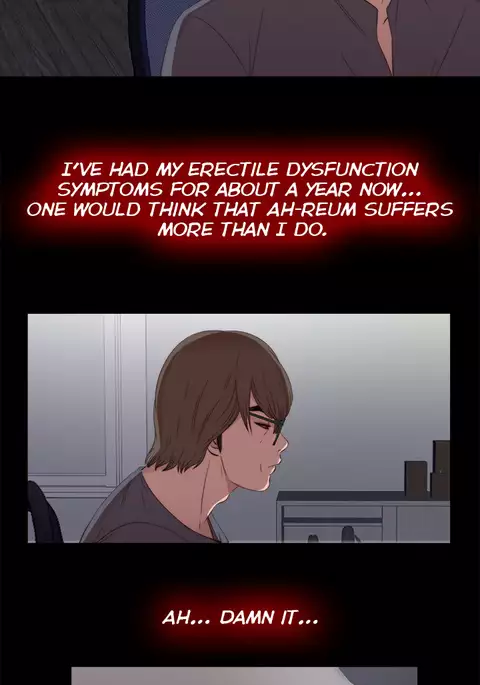 Girl Next Door Ch.1-34