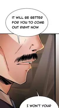 [Gyuo] Kill the Dead Bastard Ch.0-15 (English) (Ongoing)