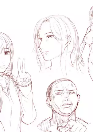 CUBE2 Autocratic Trigger