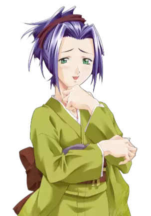 Come To See Me Tonight (decensored)