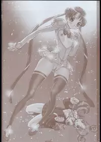 (C65) [Ben's Works (Itou Ben)] Ben's Graphix. (Various)