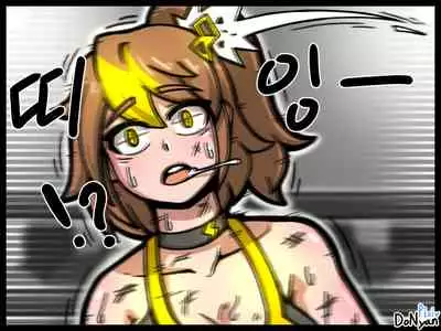 [DoNyan] SB Episode 1-1