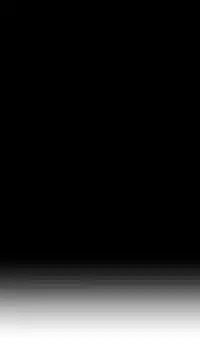 [SOSO] Franken Jo 为爱而生 法兰克赵 Ch.1~26 [Chinese]中文