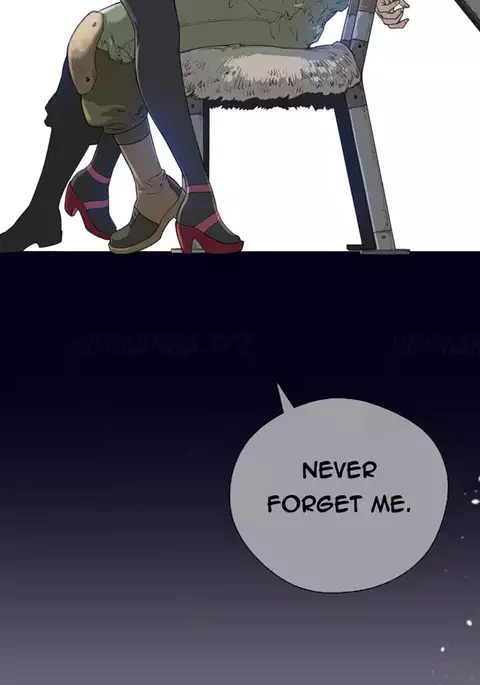 Perfect Half Ch.1-23