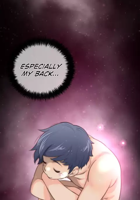 Perfect Half Ch.1-32