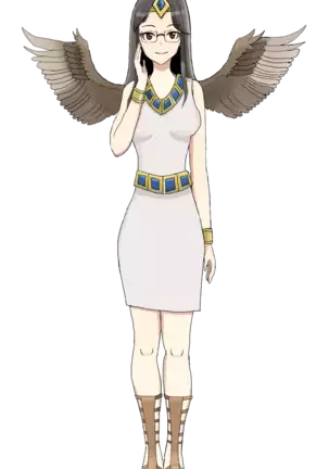 Labyrinth of Monster Girl