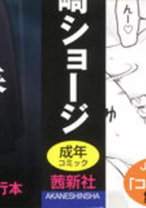 Tokubetsu na Mainichi