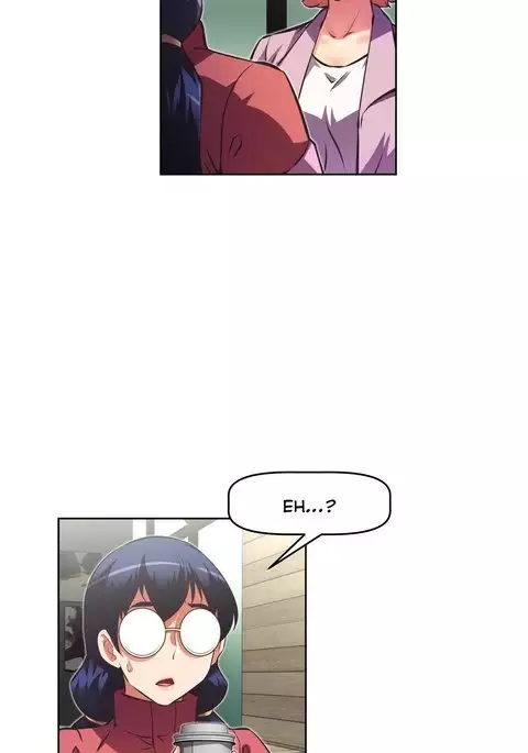 Brawling Go Ch.76-95