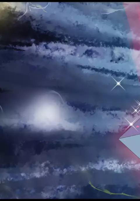 Install Core On Witches 18