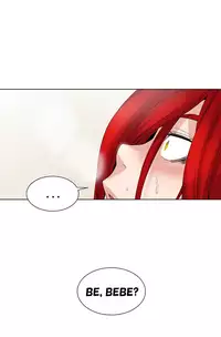 Cartoonist's NSFW Season 1 Chapter 1-20 (English)