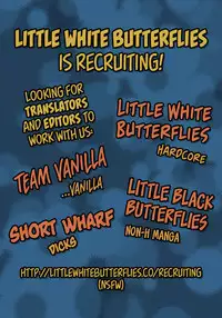 [Naz] Kyuukon Aite wa Ojisan ｘ2 | My Suitors Are a Pair Greasy Old Men (Strawberry Chocolate Flavor) [English] =LWB=