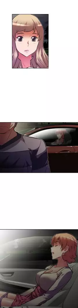 Brawling Go Ch.53-66