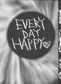 (C48) [Monkey Reppuutai (Monkey Ni-gou)] RAKU HAPPY! (Tenchi Muyou!)