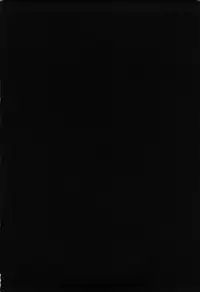 [Kotobuki Kazuki] Lust