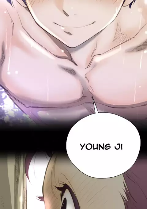 Perfect Half Ch.1-32